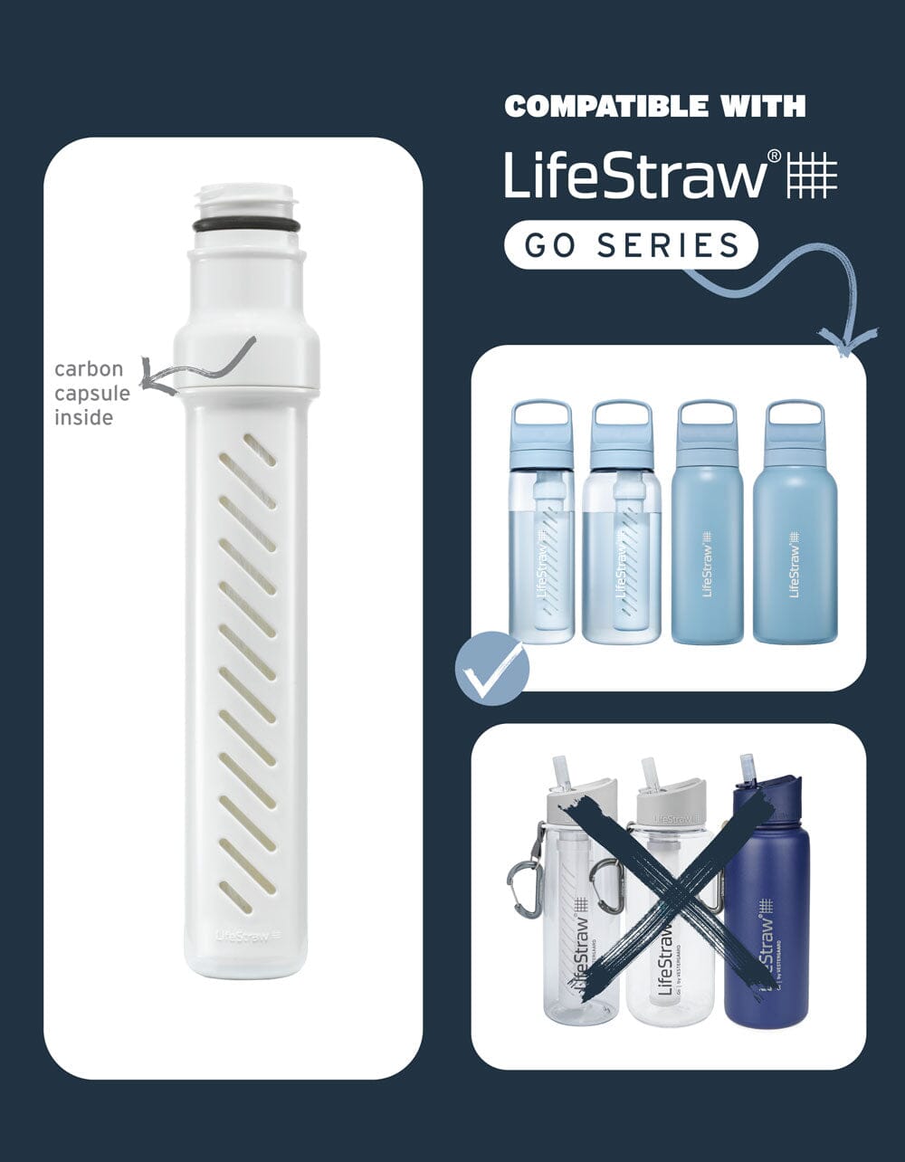Lifestraw-filtr-replacement-original-3